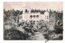 otkrytka_sukhum_dacha_dundera_1917