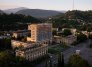 7ff1e72fe5cc8c632fca4d323281e177--s-georgia