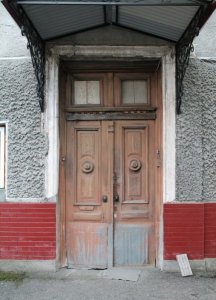 image0