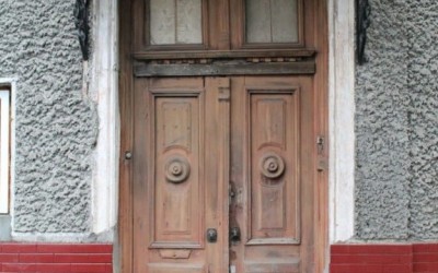 image0