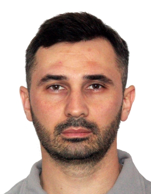 Руководство