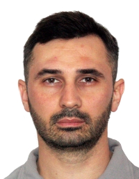 Руководство